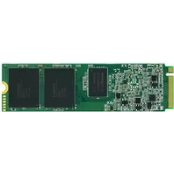 CoreParts NE-512T vidinis kietojo kūno diskas 512 GB M.2 NVMe 3D TLC
