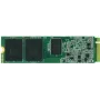CoreParts NE-512T vidinis kietojo kūno diskas 512 GB M.2 NVMe 3D TLC