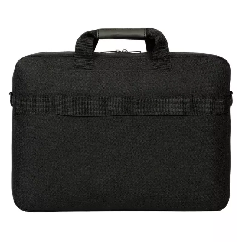 Targus GeoLite 40,6 cm (16 colių) slydimo dėklas Juodas