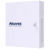 Akuvox lifto valdiklis EC33