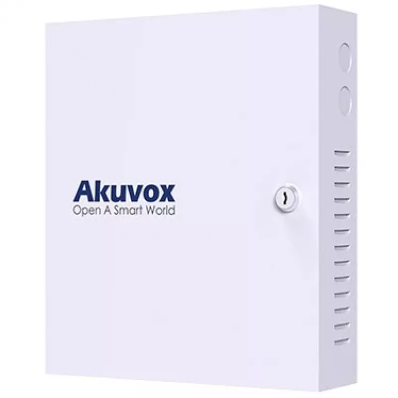 Akuvox lifto valdiklis EC33