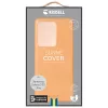 Krusell Sunne Samsung Galaxy S20 Ultra 17.5 cm dėklas