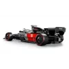 LEGO SPEED CHAMPIONS 77259 Audi Revolut F1 Team R26 lenktyninis automobilis