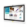 Medicininė planšetė ALLNET MedTab150 15 colių RK3568 Android 11 4GB RAM 16GB atminties