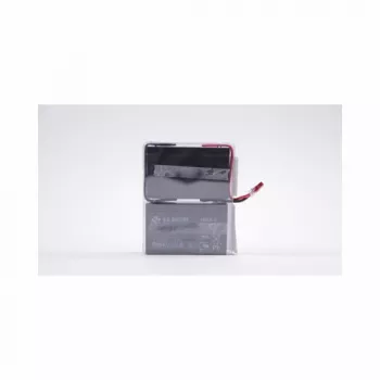 Eaton EB010SP UPS baterija, sandarus švino rūgštinis akumuliatorius 6 V 9 Ah, 2 vnt.