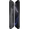 Apple iPhone 16 Pro 128GB Juodas Titanas