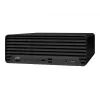 Kompiuteris HP Pro SFF 400 G9 Intel Core i5-14500 16GB 512GB SSD W11P 1J War (DE)