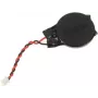 Dell RSRV 3V moneta baterija