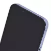 „Apple iPhone 13 Pro“ 6,1 colio dviejų SIM kortelių įrenginys su iOS 15, 5G, 128 GB atminties, mėlynos spalvos, atnaujintas