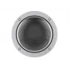 IP stebėjimo kamera Axis 02060-001 Lauko 5120 x 2560 pikselių