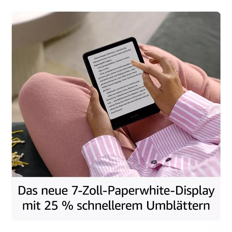 Originalus Amazon B0CFPLP3YL Green eksploatacinis daiktas