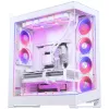 Phanteks NV7 pilno bokšto RGB šviesų rinkinys