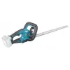 Makita DUH606Z akumuliatorinis gyvatvorių žirklių pjūklas Dvigubas peilis 2,2 kg