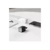 ANKER PowerPort III 40W 2xUSB-C Baltas