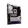 Pagrindinė plokštė ASRock X870 LiveMixer WiFi (Socket AM5, ATX, DDR5, 4 lizdai, X870LIVEMIXERWIFI)