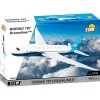 COBI Boeing 787-8™ DREAMLINER™ lėktuvas
