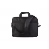 Dėklas nešiojamam kompiuteriui Addison 309014 35,8 cm (14,1 inch) juodas