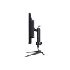 Monitorius Acer Predator XB323QKV4BMIIPRX 31,5 colio 4K UHD IPS 3840x2160 0,5 ms VESA aukštį reguliuojamas juodas