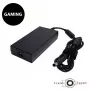 Extra Digital DE180G7450 Maitinimo adapteris 180W, 19.5V, 9.23A