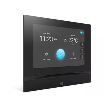 Vaizdo domofono vidinis blokas 2N 91378601