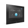 Vaizdo domofono vidinis blokas 2N 91378601