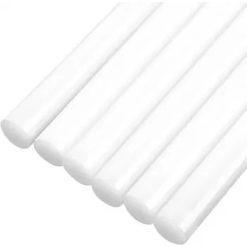 LogiLink WZ0055 Priedas klijų pistoletui (WZ0055)