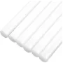 LogiLink WZ0055 Priedas klijų pistoletui (WZ0055)