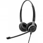 Ausinės EPOS IMPACT SC 665 USB