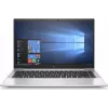 Nešiojamas kompiuteris HP EliteBook 840 G7 / i5 / 16 GB RAM / SSD / 14,0″ FHD (atnaujinta prekė)
