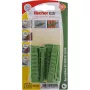 Fischer 524827 Green – Žalias Fischer gaminys