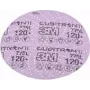 3M 86825 Xtract™ Cubitron™ II šlifavimo diskas 152 mm 50 vnt. (86825)