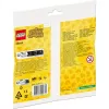 LEGO 30662 Animal Crossing Monos moliūgų sodas, konstruktorius maišelyje