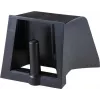 Makita 191D46-2 Mulčiavimo pleištas, skirtas DLM382 ir DLM432