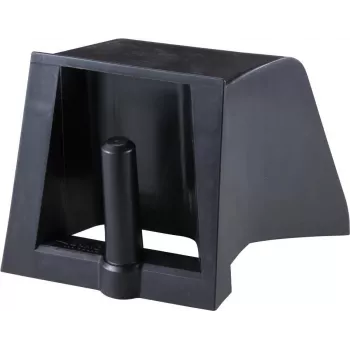 Makita 191D46-2 Mulčiavimo pleištas, skirtas DLM382 ir DLM432
