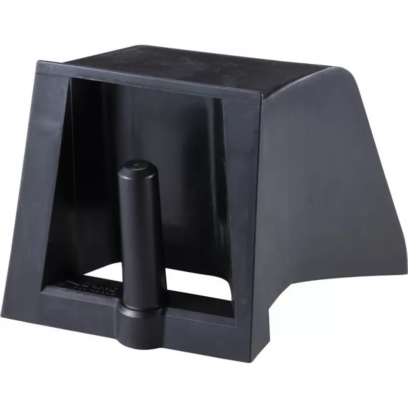 Makita 191D46-2 Mulčiavimo pleištas, skirtas DLM382 ir DLM432