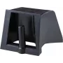 Makita 191D46-2 Mulčiavimo pleištas, skirtas DLM382 ir DLM432