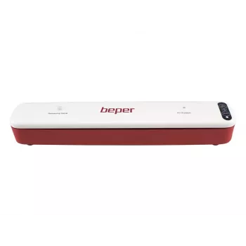 Elektrinis virdulys Beper P102CON001 1,7 L 2200 W