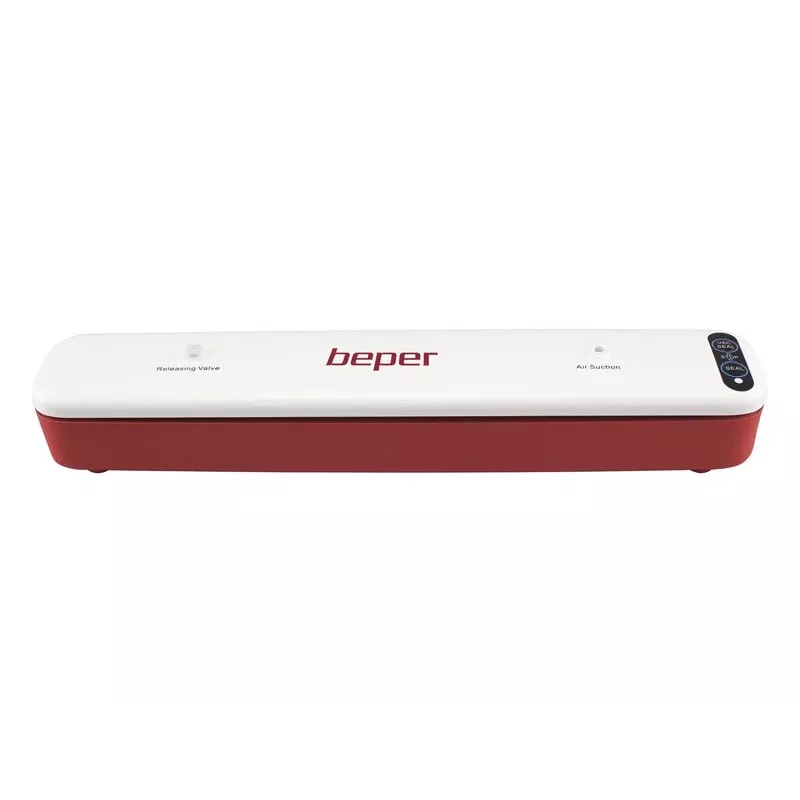 Elektrinis virdulys Beper P102CON001 1,7 L 2200 W
