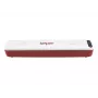 Elektrinis virdulys Beper P102CON001 1,7 L 2200 W