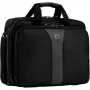 Portfelis Wenger SwissGear Legacy 16