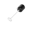 Panardintuvas Gastroback Design Power Hand Blender Set 5-in-1