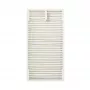 Midea HEPA filtras, skirtas V12 | 2 vnt.