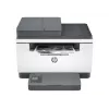 Daugiafunkcis įrenginys Hewlett Packard Enterprise LaserJet MFP M234SDN nespalvotas spausdintuvas