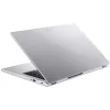 Nešiojamas kompiuteris Acer Aspire Go 15 AG15-71P - Intel Core i7 13620H / 2.4 GHz - Win 11 Home - UHD Graphics - 16 GB RAM - 512 GB SSD NVMe, QLC - 39,6 cm (15.6) (NX.J4GEG.005)