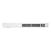 HPE Networking Instant On 1960 24G 2XF jungiklis (JL806A#ABB)