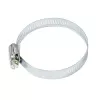 Mikrotik RB911G-2HPnD-12S sektorinė antena 120 dBi