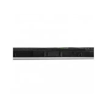 Green Cell HP82 VI04 baterija nešiojamam kompiuteriui 14,4V 2200mAh – atkurkite mobilumą