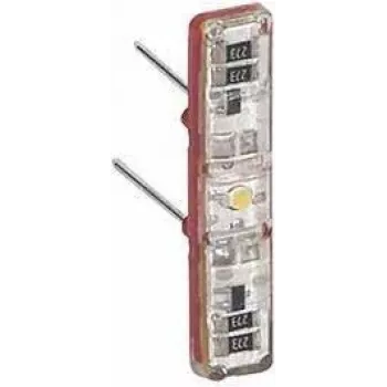 Legrand 067688 elektros priedas