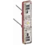 Legrand 067688 elektros priedas