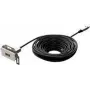 HDMI kabelis Kindermann Konnect design click 5 m, 4K 60 Hz